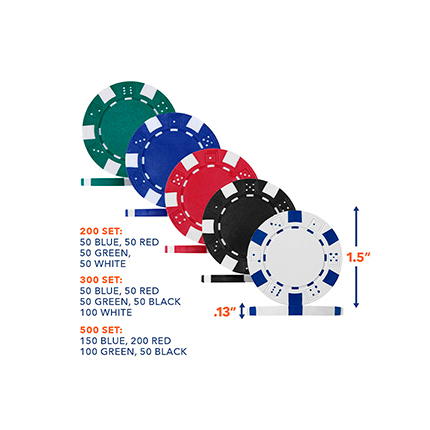 set500-2